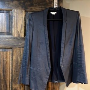 Helmut Lang Blazer